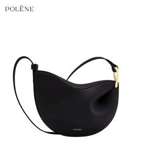 A-PL-1007-Black   - " "